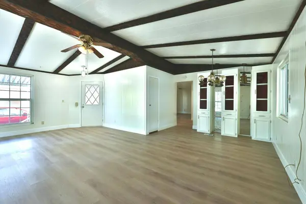 4173 Lakeside DR, Rocklin, CA 95677