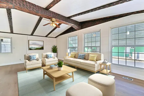 4173 Lakeside DR, Rocklin, CA 95677