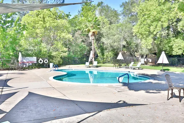 4173 Lakeside DR, Rocklin, CA 95677