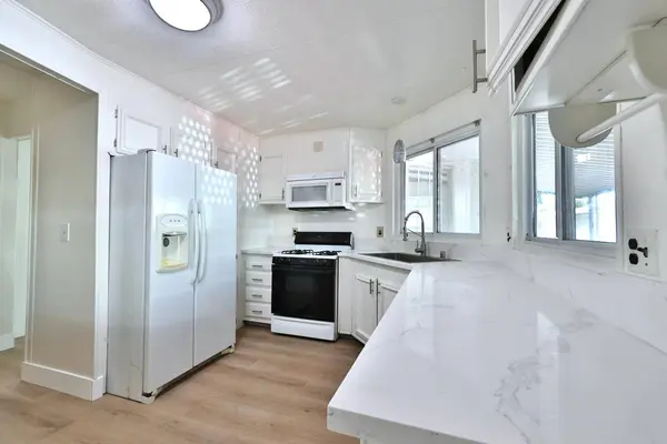 4173 Lakeside DR, Rocklin, CA 95677