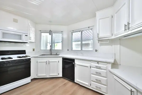 4173 Lakeside DR, Rocklin, CA 95677