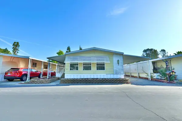 4173 Lakeside DR, Rocklin, CA 95677