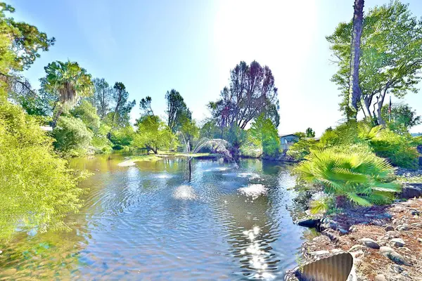4173 Lakeside DR, Rocklin, CA 95677