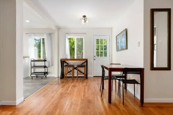 4400 40th AVE, Sacramento, CA 95824