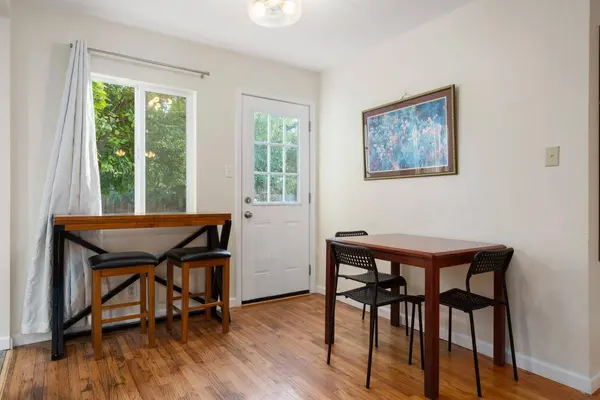 4400 40th AVE, Sacramento, CA 95824