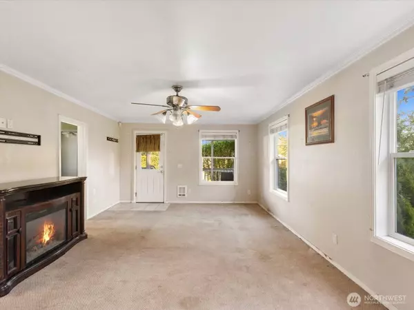 4222 71st AVE NE, Marysville, WA 98270