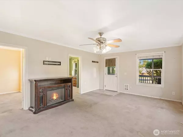 4222 71st AVE NE, Marysville, WA 98270