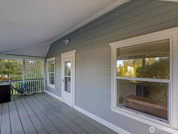 4222 71st AVE NE, Marysville, WA 98270