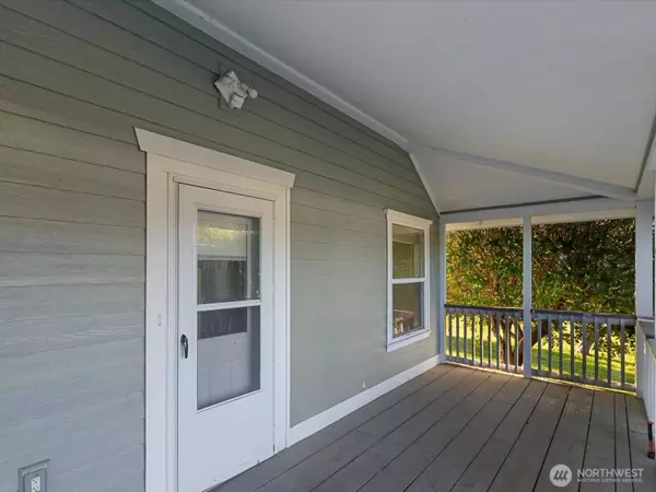 4222 71st AVE NE, Marysville, WA 98270