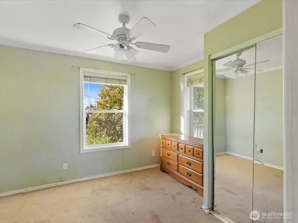 4222 71st AVE NE, Marysville, WA 98270