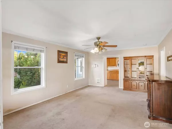 4222 71st AVE NE, Marysville, WA 98270