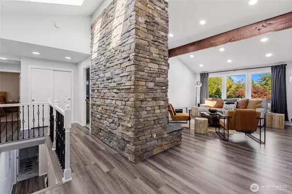 8107 144th DR SE, Snohomish, WA 98290