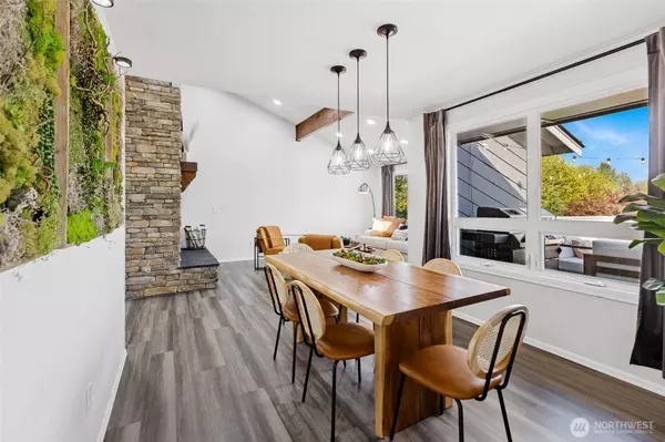 8107 144th DR SE, Snohomish, WA 98290