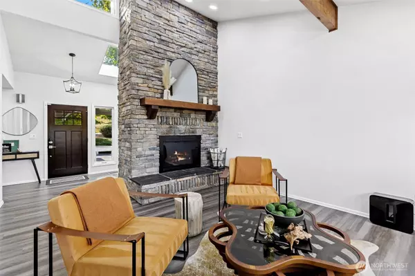 8107 144th DR SE, Snohomish, WA 98290