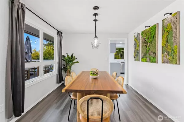 8107 144th DR SE, Snohomish, WA 98290