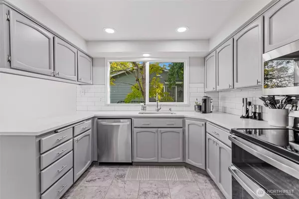 8107 144th DR SE, Snohomish, WA 98290