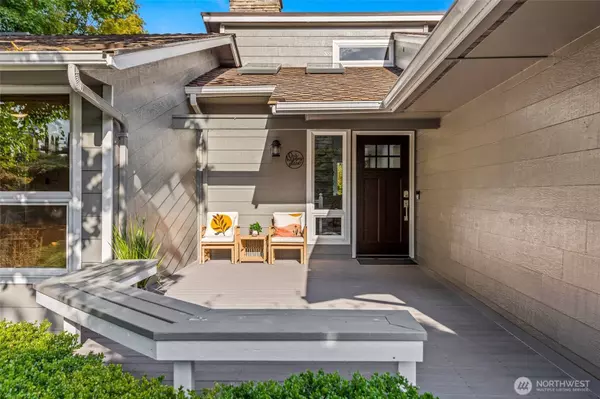 8107 144th DR SE, Snohomish, WA 98290