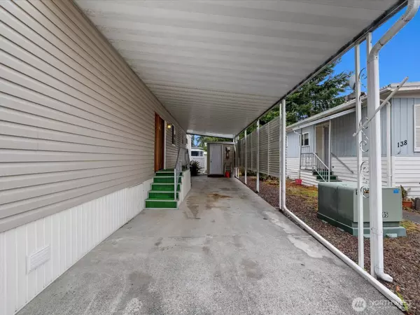 1415 84th ST SE #139, Everett, WA 98208