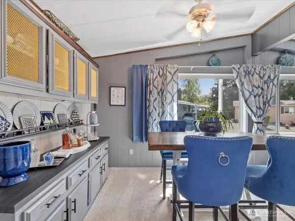 5900 64th ST NE #232, Marysville, WA 98270