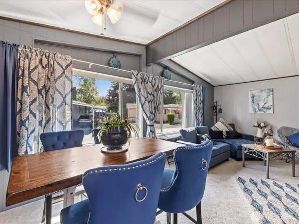 5900 64th ST NE #232, Marysville, WA 98270