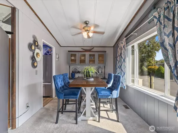 5900 64th ST NE #232, Marysville, WA 98270