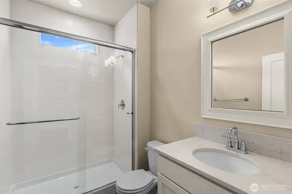 2079 Legacy PL SE, East Wenatchee, WA 98802