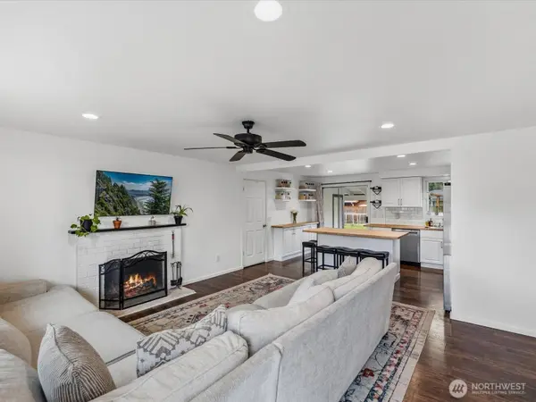 5715 91st PL NE, Marysville, WA 98270