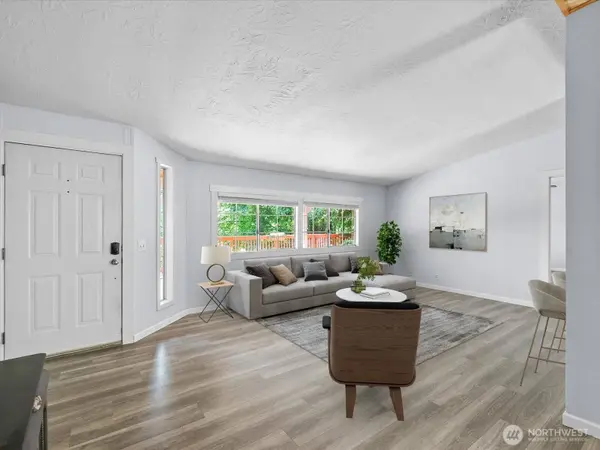 30613 NE 183rd ST, Duvall, WA 98019