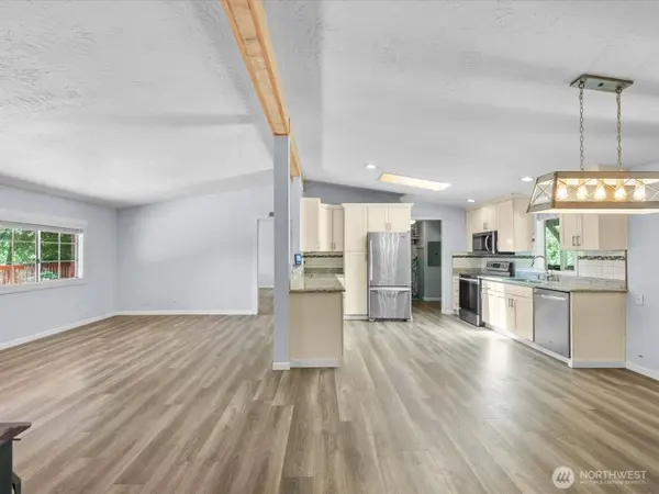 30613 NE 183rd ST, Duvall, WA 98019