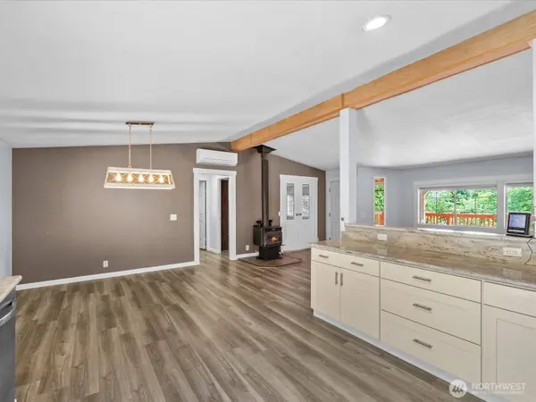 30613 NE 183rd ST, Duvall, WA 98019