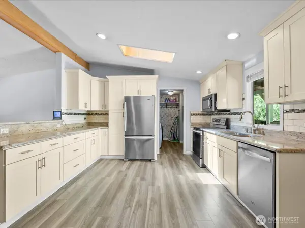 30613 NE 183rd ST, Duvall, WA 98019