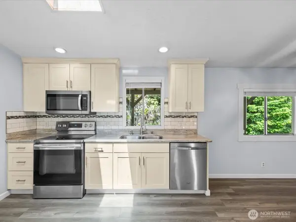 30613 NE 183rd ST, Duvall, WA 98019