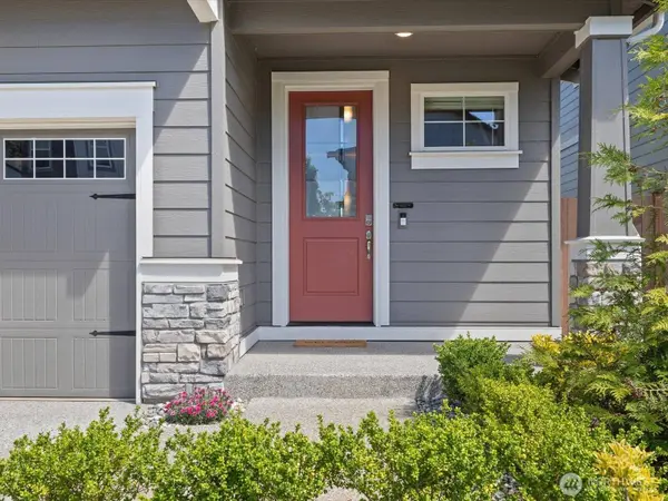 2809 193rd PL SE, Bothell, WA 98012