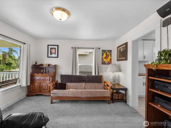 2212 Columbia AVE, Everett, WA 98203