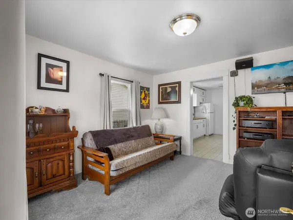 2212 Columbia AVE, Everett, WA 98203