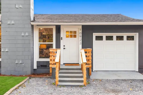 10923 28th ST NE #A, Lake Stevens, WA 98258