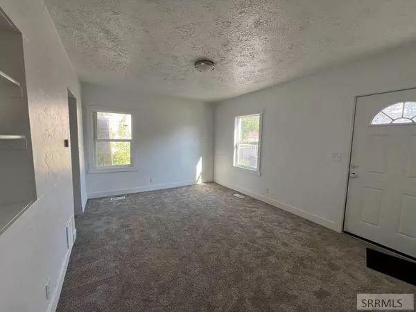 339 Gladstone Street, Idaho Falls, ID 83401