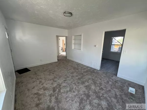 339 Gladstone Street, Idaho Falls, ID 83401