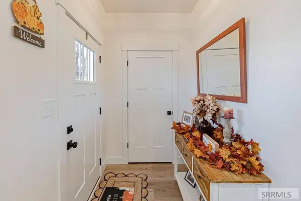 1386 Fremont Ave, Idaho Falls, ID 83402