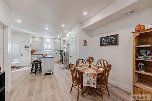 1386 Fremont Ave, Idaho Falls, ID 83402