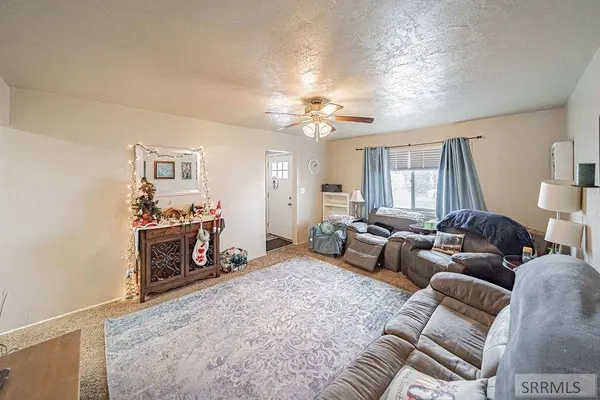 1178 Sunset Drive, Blackfoot, ID 83221