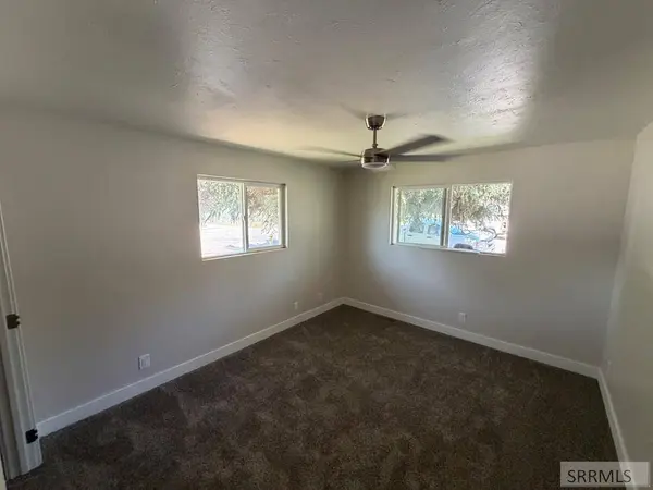 1530 June Avenue, Idaho Falls, ID 83404