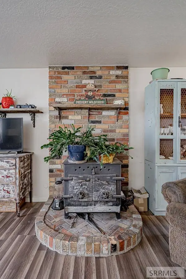 13777 N 55 E, Idaho Falls, ID 83401