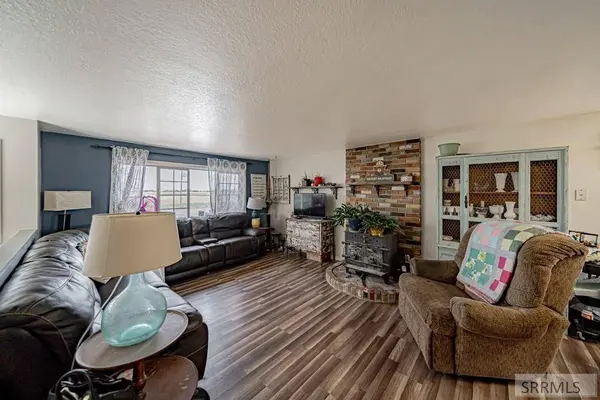 13777 N 55 E, Idaho Falls, ID 83401