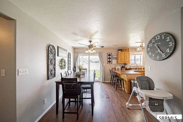 3893 E Ash Lane, Rigby, ID 83442