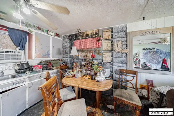 610 Elaine Street, Blackfoot, ID 83221