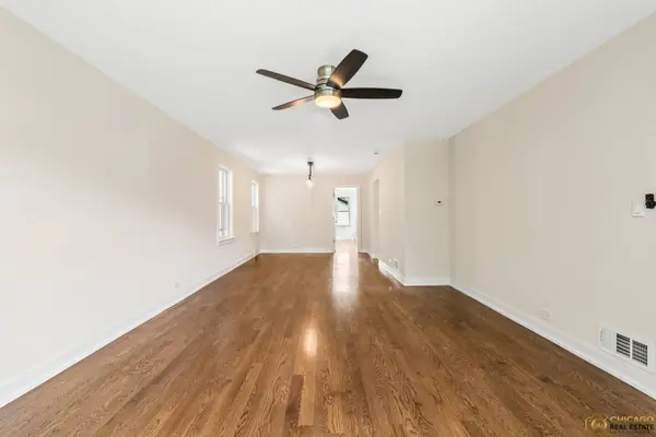 8207 S Laflin ST, Chicago, IL 60620