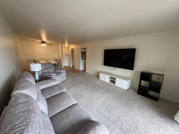 900 E Wilmette RD #411, Palatine, IL 60074