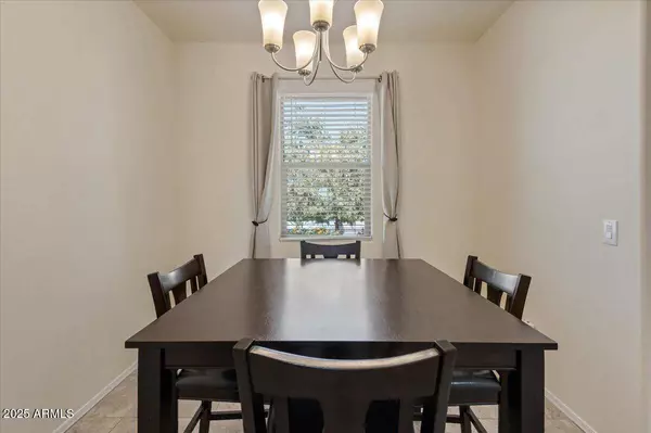 11397 E WALLFLOWER Lane, Florence, AZ 85132