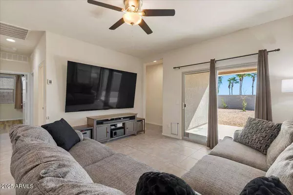 11397 E WALLFLOWER Lane, Florence, AZ 85132